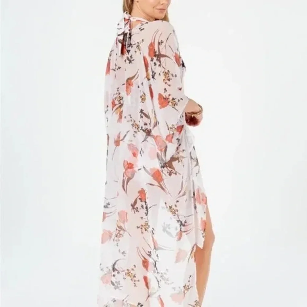 RACHEL Rachel Roy brand new